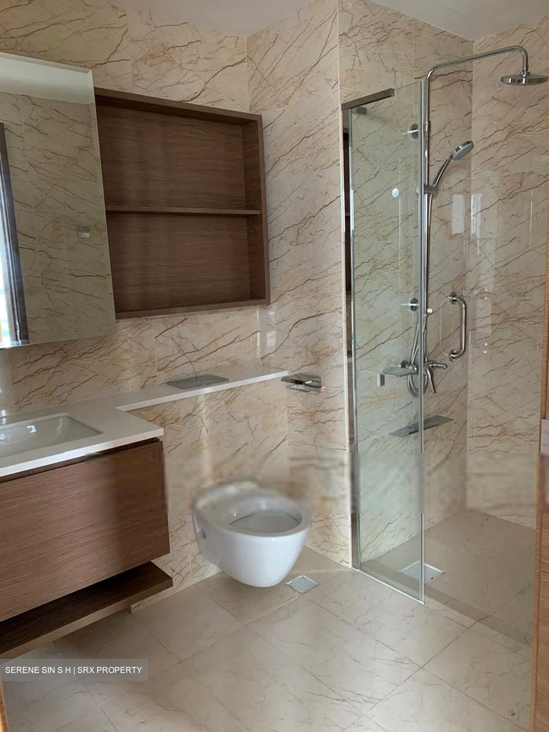 Queens Peak (D3), Condominium #594137251